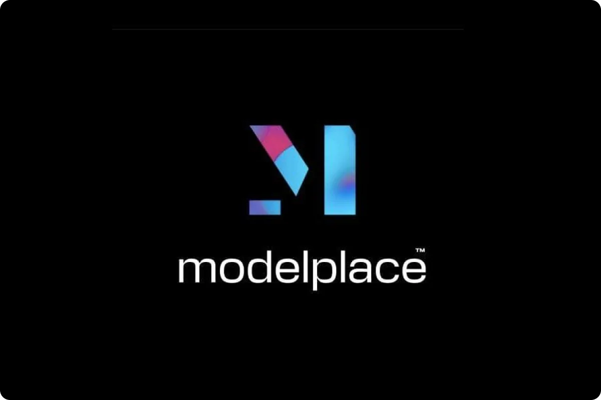 Modelplace.ai